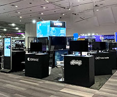 TBS  株式会社槌屋