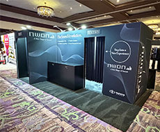 株式会社槌屋 2026