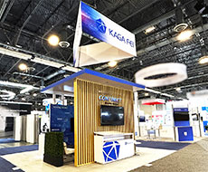 加賀FEI株式会社 2024